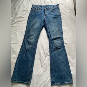 Brandy Melville “brielle” jeans